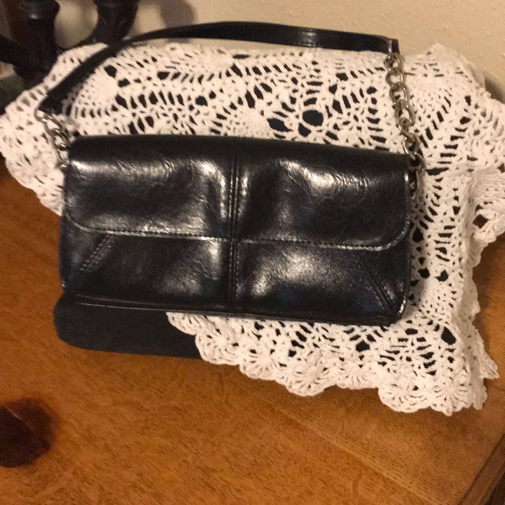 Liz Claiborne Purse